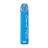 IVG Calipro 600 Disposable Vape Pod (BOX OF 10) - Puff N Stuff