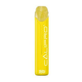 IVG Calipro 600 Disposable Vape Pod Pen - Puff N Stuff
