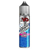 IVG Select Range 50ml Shortfill - Puff N Stuff