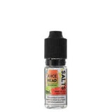 Juice Head 10ML Nic Salt - Box of 10 - Puff N Stuff