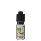 Juice Head Freeze 10ML Nic Salt - Box of 10 - Puff N Stuff