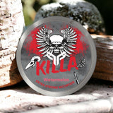 Killa Nicopods - 2.4% - Box of 10 - Puff N Stuff