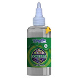 Kingston E-liquids Sweets 500ml Shortfill - Puff N Stuff