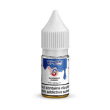 Kingston Salt Bar Salt 10ml E-Liquid Nic Salt Box of 10 - Puff N Stuff