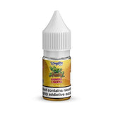 Kingston Salt Get Fruity Nic Salt - 10ml - Box of 10 - Puff N Stuff