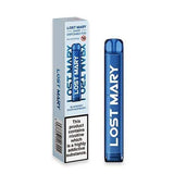 Lost Mary AM600 Disposable Vape Pod - Puff N Stuff