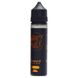 Nasty 50ml Shortfill - Puff N Stuff