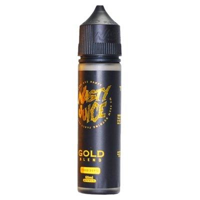 Nasty 50ml Shortfill - Puff N Stuff