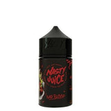 Nasty 50ml Shortfill - Puff N Stuff