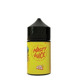 Nasty 50ml Shortfill - Puff N Stuff