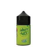 Nasty 50ml Shortfill - Puff N Stuff