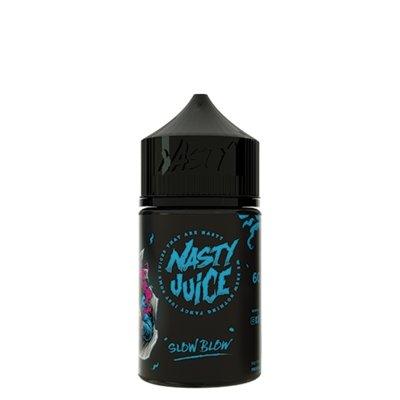 Nasty 50ml Shortfill - Puff N Stuff