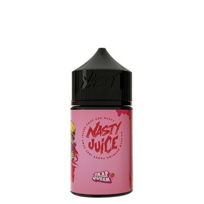 Nasty 50ml Shortfill - Puff N Stuff