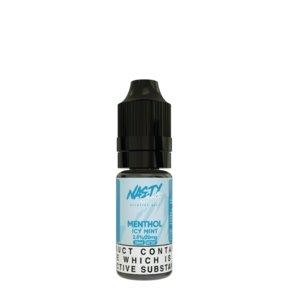 Nasty Juice 10ML Nic Salt Box of 10 - Puff N Stuff