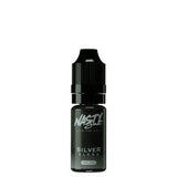 Nasty Juice 10ML Nic Salt Box of 10 - Puff N Stuff