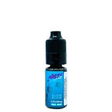 Nasty Juice 10ML Nic Salt Box of 10 - Puff N Stuff