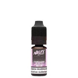 Nasty Juice 10ML Nic Salt Box of 10 - Puff N Stuff