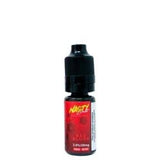 Nasty Juice 10ML Nic Salt Box of 10 - Puff N Stuff