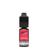 Nasty Juice 10ML Nic Salt Box of 10 - Puff N Stuff