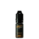 Nasty Juice 10ML Nic Salt Box of 10 - Puff N Stuff