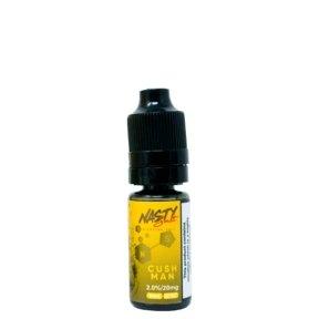 Nasty Juice 10ML Nic Salt Box of 10 - Puff N Stuff