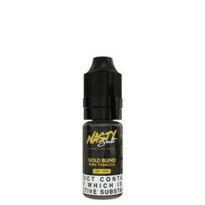 Nasty Juice 10ML Nic Salt Box of 10 - Puff N Stuff