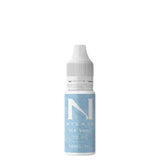 NIC NIC - NICOTINE ICE SHOT 18MG 70VG - Puff N Stuff