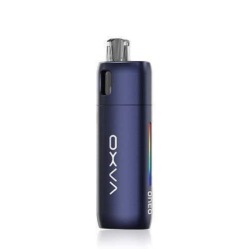 Oxva Oneo Pod Vape System Kit - Puff N Stuff