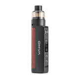 Oxva Origin 2 Vape Kit - Puff N Stuff