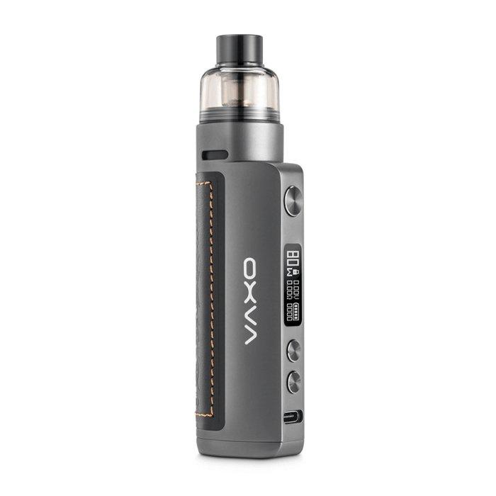 Oxva Origin 2 Vape Kit - Puff N Stuff