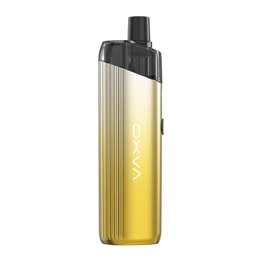 Oxva Origin SE Pod Vape Kit - Puff N Stuff