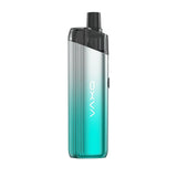 Oxva Origin SE Pod Vape Kit - Puff N Stuff