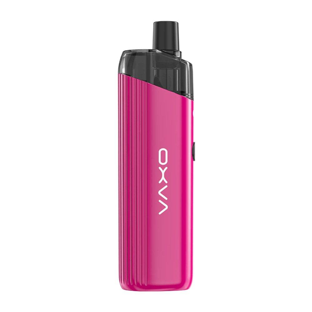 Oxva Origin SE Pod Vape Kit - Puff N Stuff