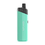 Oxva Origin SE Pod Vape Kit - Puff N Stuff