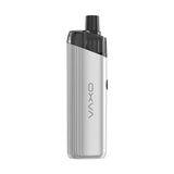 Oxva Origin SE Pod Vape Kit - Puff N Stuff