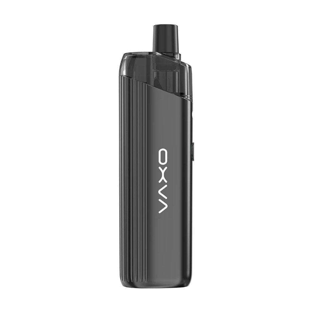 Oxva Origin SE Pod Vape Kit - Puff N Stuff