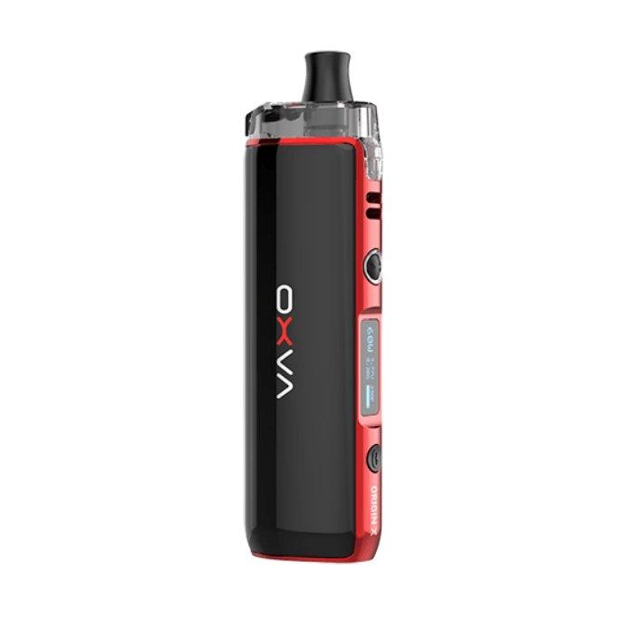 Oxva Origin X Pod Mod Kit - Puff N Stuff