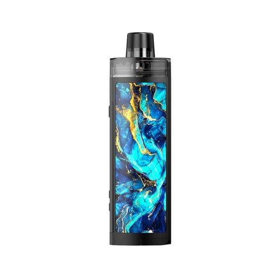 Oxva Velocity LE Pod Vape Kit - Puff N Stuff