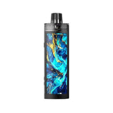 Oxva Velocity LE Pod Vape Kit - Puff N Stuff