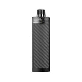 Oxva Velocity LE Pod Vape Kit - Puff N Stuff