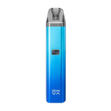 Oxva - Xlim C 25W - Pod Kit - Puff N Stuff