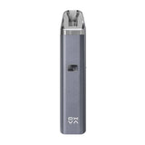 Oxva - Xlim C 25W - Pod Kit - Puff N Stuff