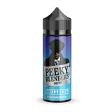 Peeky Blenders 100ML Shortfill - Puff N Stuff