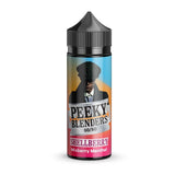 Peeky Blenders 100ML Shortfill - Puff N Stuff
