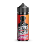 Peeky Blenders 100ML Shortfill - Puff N Stuff