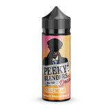 Peeky Blenders Desserts 100ML Shortfill - Puff N Stuff