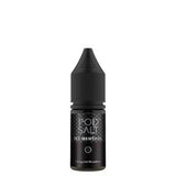 Pod Salt 10ML Nic Salt Box of 5 - Puff N Stuff