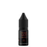 Pod Salt 10ML Nic Salt Box of 5 - Puff N Stuff