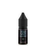 Pod Salt 10ML Nic Salt Box of 5 - Puff N Stuff