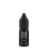 Pod Salt 10ML Nic Salt Box of 5 - Puff N Stuff